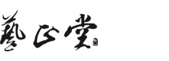 旬阳县包装定制厂家