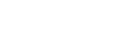 旬阳县包装厂